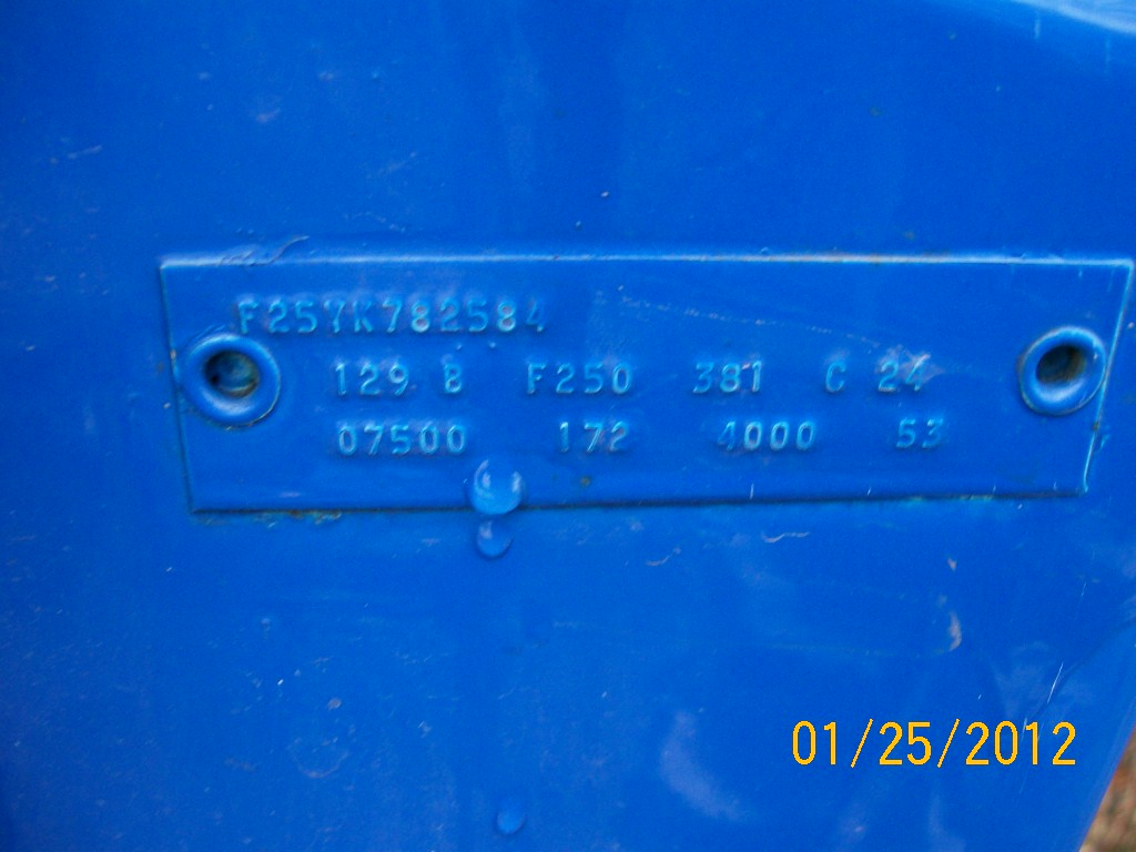 Picture 502.jpg