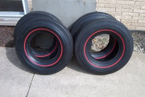 Red line tires.jpg