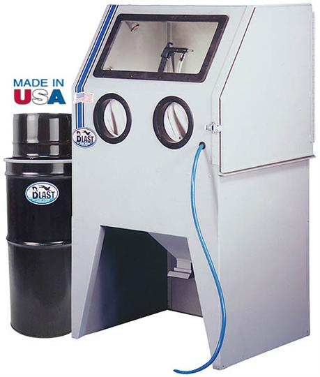 850-t-sandblasting-cabinet_L.jpg
