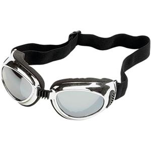 Goggles.jpg