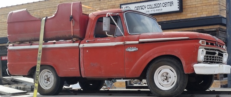 20150118_132652.jpg