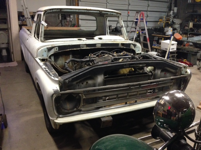 front on frame 2.jpeg