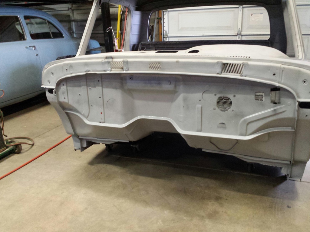 firewall prepaint.jpg