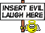 evil_lol.gif