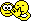 secret.gif secret.gif