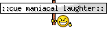 th_maniacal.gif