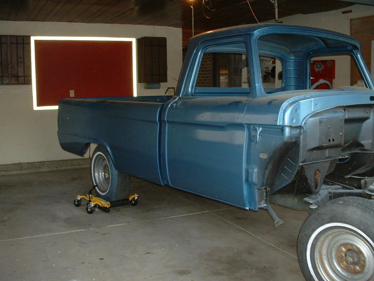 DSCF0017.JPG