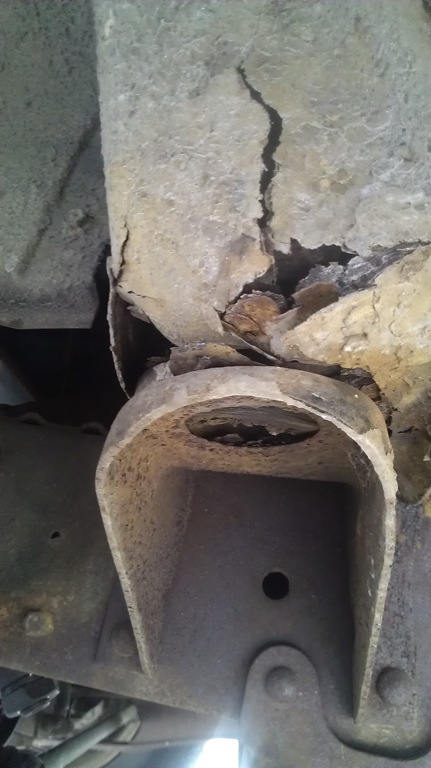 IMAG0402.jpg