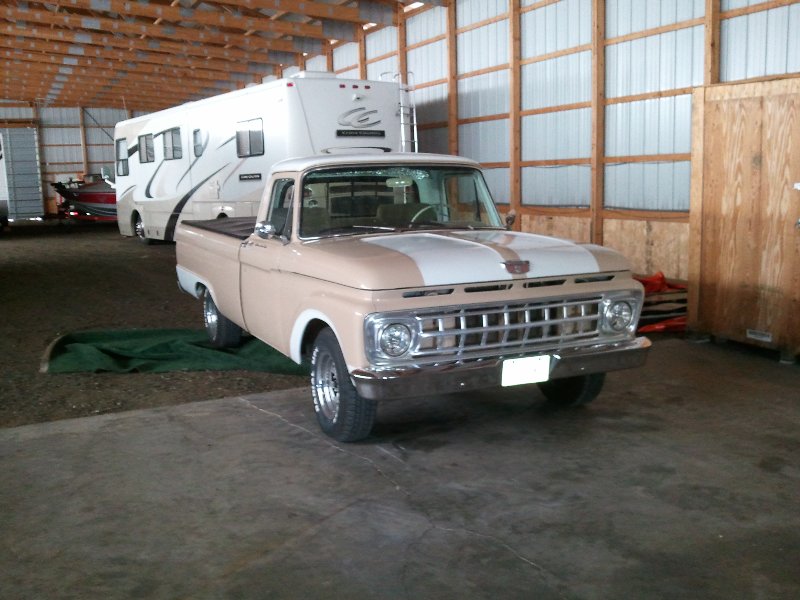 65 all shined up.jpg