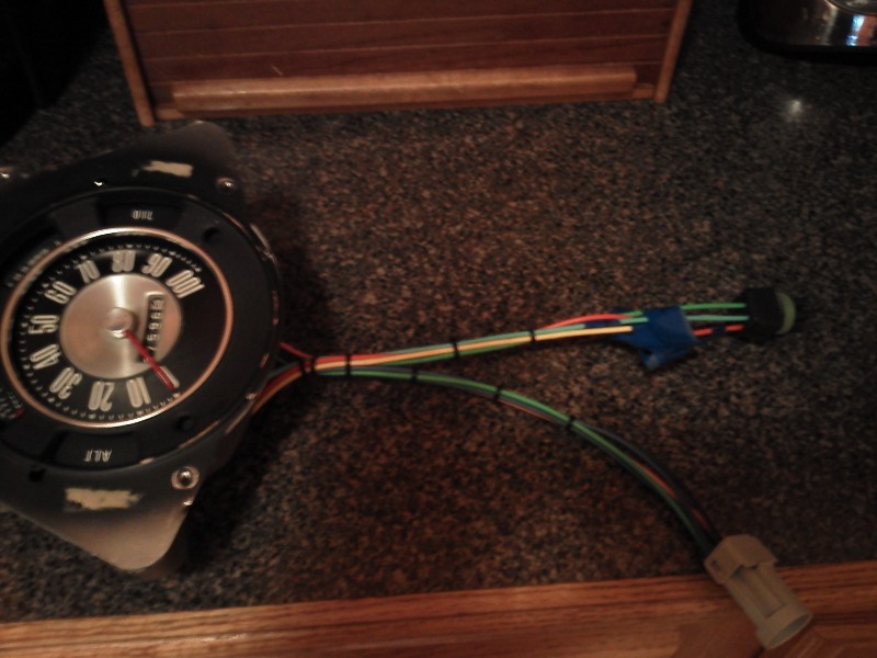 66 gage front2.jpg